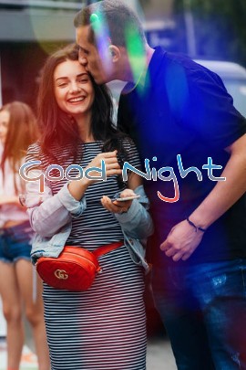 101+ Latest Good Night Kiss Images Pictures Photos 2023 9 101+ Latest Good Night Kiss Images Pictures Photos 2023 8