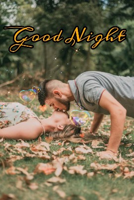 101+ Latest Good Night Kiss Images Pictures Photos 2023 19 101+ Latest Good Night Kiss Images Pictures Photos 2023 18