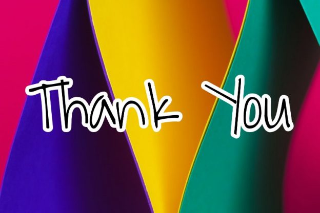 88+ Thank You Images for ppt and Slide 2023 4