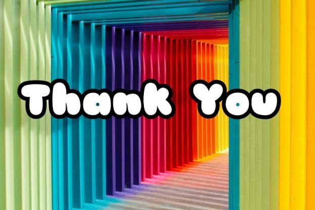 88+ Thank You Images for ppt and Slide 2023 40