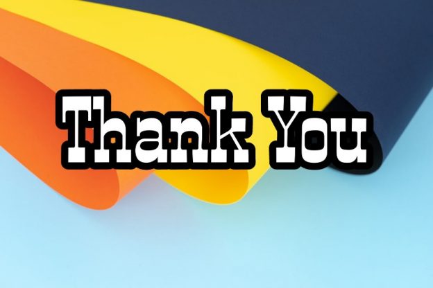 88+ Thank You Images for ppt and Slide 2023 37