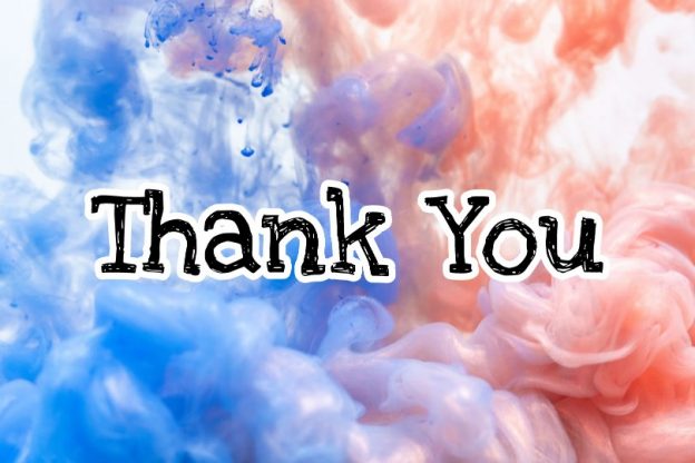 88+ Thank You Images For Ppt And Slide 2023