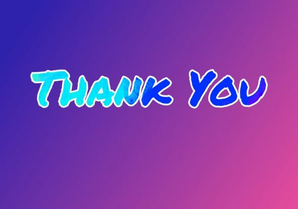 88+ Thank You Images for ppt and Slide 2023 32