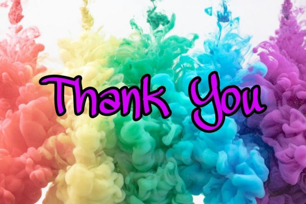 88+ Thank You Images for ppt and Slide 2023 34