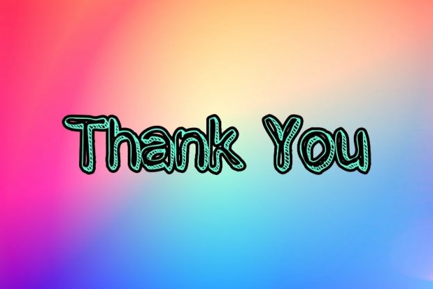 88+ Thank You Images For Ppt And Slide 2023 88+ Thank You Images For Ppt And Slide 2023