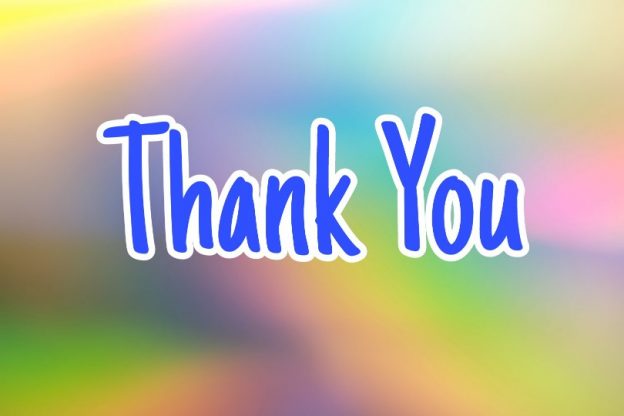 88+ Thank You Images for ppt and Slide 2023 14