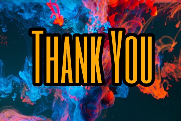 88+ Thank You Images For Ppt And Slide 2023 88+ Thank You Images For Ppt And Slide 2023