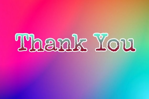 88+ Thank You Images for ppt and Slide 2023 11