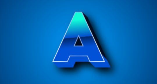 2500+ Latest A Name Dp Images For Whatsapp Profile 2023 19 2500+ Latest A Name Dp Images For Whatsapp Profile 2023 18