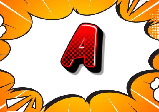 2500+ Latest A Name Dp Images For Whatsapp Profile 2023 27 2500+ Latest A Name Dp Images For Whatsapp Profile 2023 26