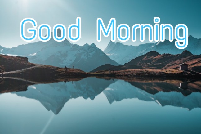 144+ Good Morning Nature Images 2023 110 144+ Good Morning Nature Images 2023 82