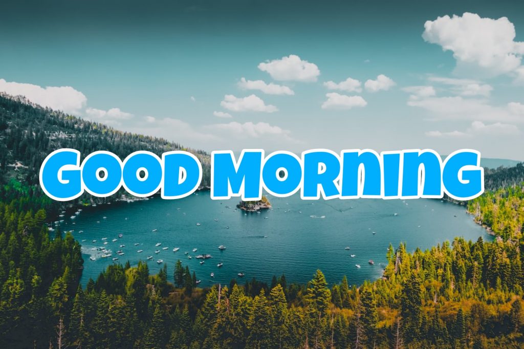 144+ Good Morning Nature Images 2023 101 144+ Good Morning Nature Images 2023 73