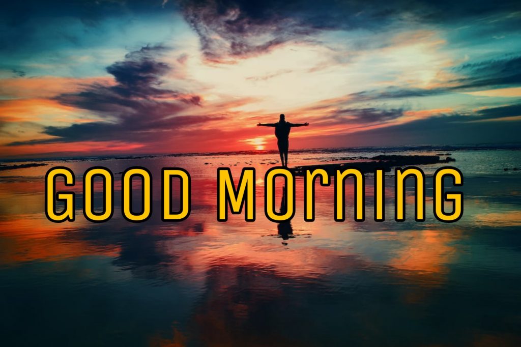 666+ Best Good Morning Images 2023 - Latest Collection 3