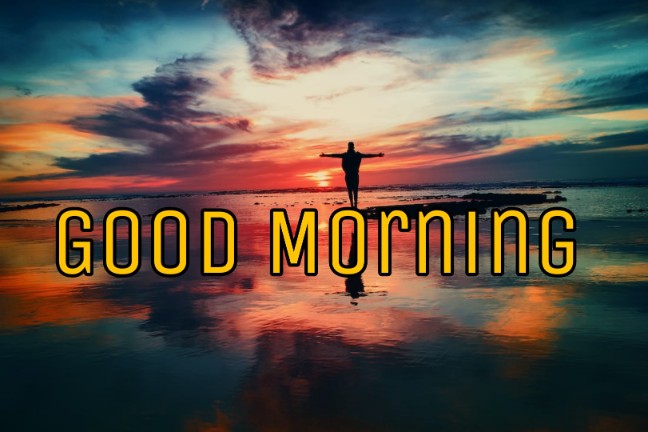 666+ Best Good Morning Images 2023 - Latest Collection 15