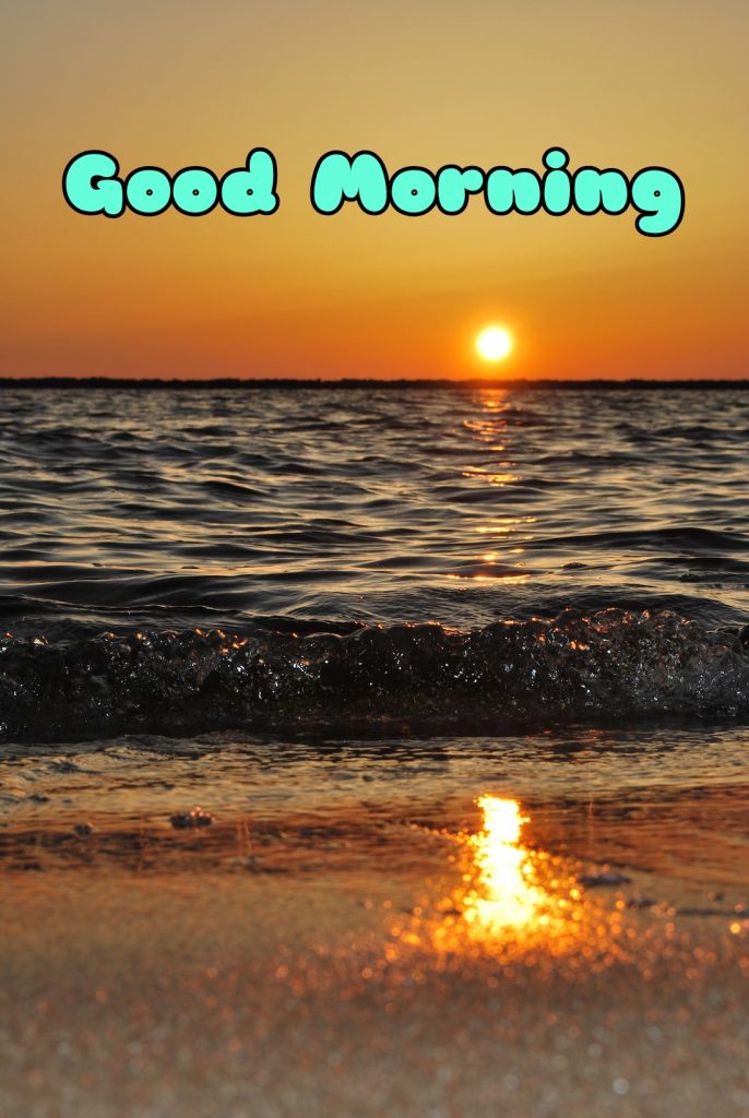 666+ Best Good Morning Images 2023 - Latest Collection 5