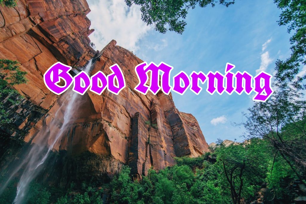 144+ Good Morning Nature Images 2023 105 144+ Good Morning Nature Images 2023 77