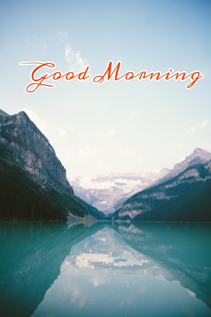 144+ Good Morning Nature Images 2023 100 144+ Good Morning Nature Images 2023 72