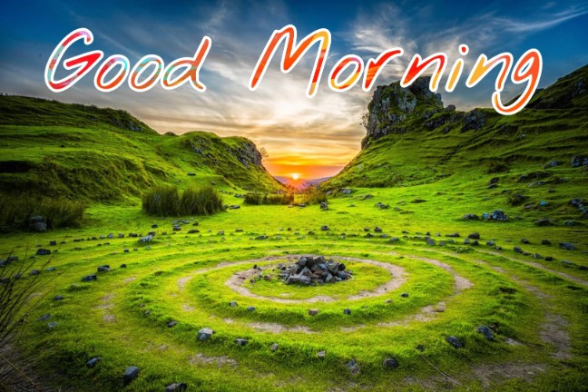 144+ Good Morning Nature Images 2023 128 144+ Good Morning Nature Images 2023 100