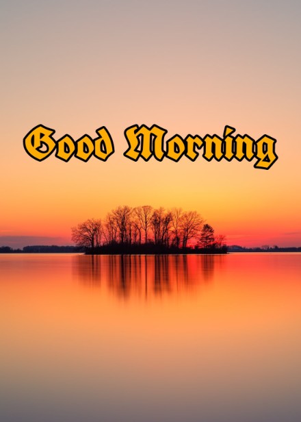 144+ Good Morning Nature Images 2023 98