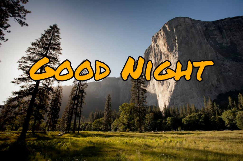 144+ Good Morning Nature Images 2023 114 144+ Good Morning Nature Images 2023 86