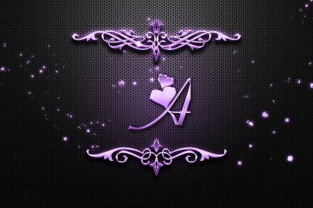 2500+ Latest A Name Dp Images For Whatsapp Profile 2023 3 2500+ Latest A Name Dp Images For Whatsapp Profile 2023 2