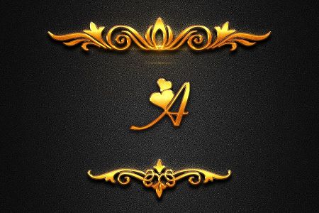 2500+ Latest A Name Dp Images For Whatsapp Profile 2023 12 2500+ Latest A Name Dp Images For Whatsapp Profile 2023 11