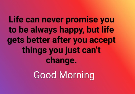 300+ Latest Good Morning Images with Quotes 2023 44 300+ Latest Good Morning Images with Quotes 2023 44