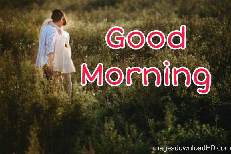 Good Morning Love Images Pictures Photos 2023 31