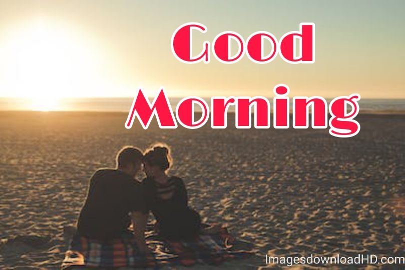 Good Morning Love Images 2023 25 Good Morning Love Images 2023 24
