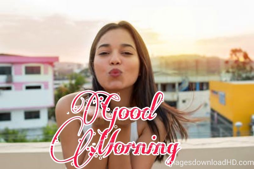 Good Morning Love Images 2023 23 Good Morning Love Images 2023 22