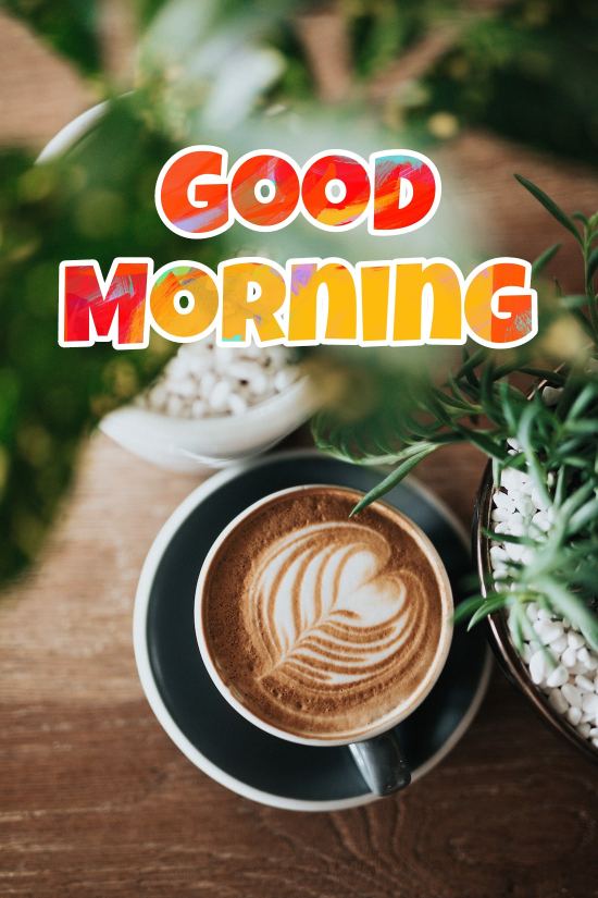 101+ Good Morning Coffee Images 2023 2 101+ Good Morning Coffee Images 2023 1