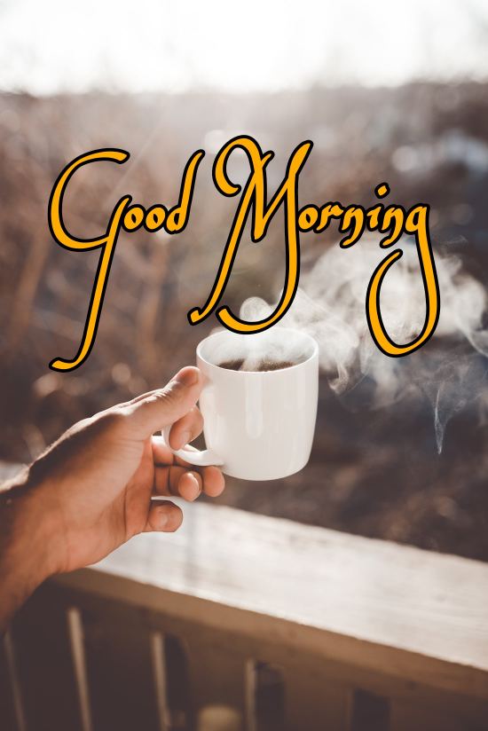 101+ Good Morning Coffee Images 2023 3 101+ Good Morning Coffee Images 2023 2