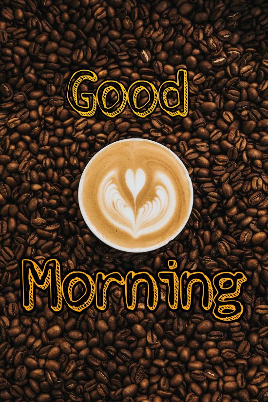 101+ Good Morning Coffee Images 2023 5 101+ Good Morning Coffee Images 2023 4