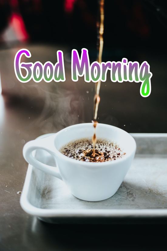 101+ Good Morning Coffee Images 2023 7 101+ Good Morning Coffee Images 2023 6