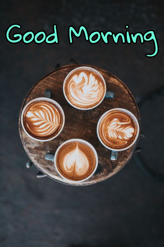 101+ Good Morning Coffee Images 2023 12 101+ Good Morning Coffee Images 2023 11