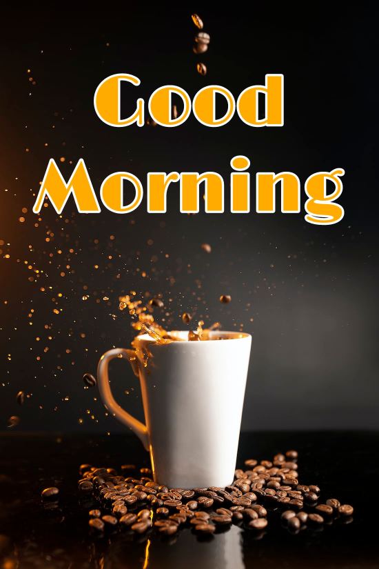 101+ Good Morning Coffee Images 2023 6 101+ Good Morning Coffee Images 2023 5