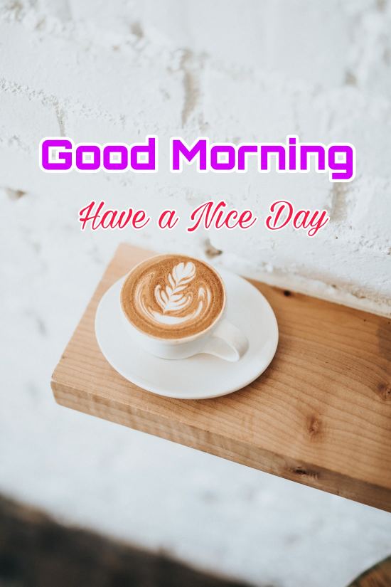 101+ Good Morning Coffee Images 2023 10 101+ Good Morning Coffee Images 2023 9