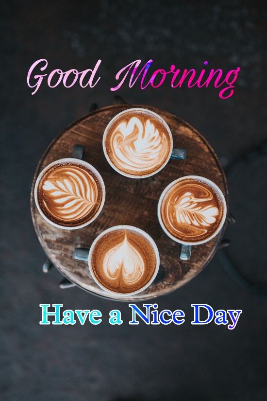 101+ Good Morning Coffee Images 2023 8 101+ Good Morning Coffee Images 2023 7