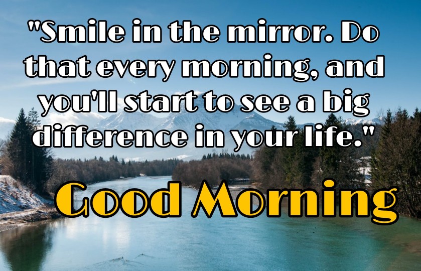 300+ Latest Good Morning Images with Quotes 2023 3 300+ Latest Good Morning Images with Quotes 2023 3