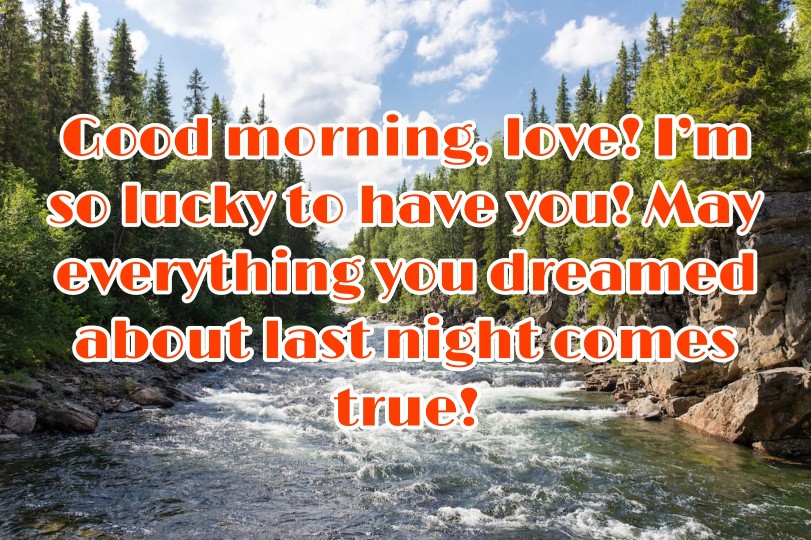 300+ Latest Good Morning Images with Quotes 2023 5 300+ Latest Good Morning Images with Quotes 2023 5