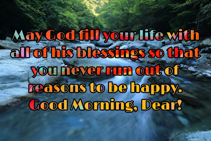 300+ Latest Good Morning Images with Quotes 2023 6 300+ Latest Good Morning Images with Quotes 2023 6