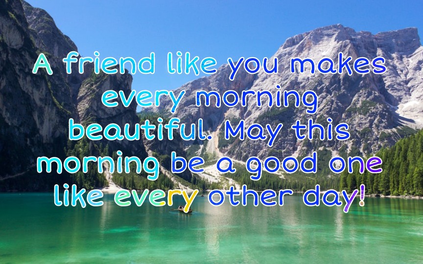300+ Latest Good Morning Images with Quotes 2023 8 300+ Latest Good Morning Images with Quotes 2023 8