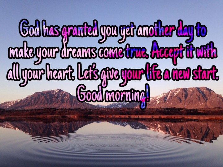 300+ Latest Good Morning Images with Quotes 2023 9 300+ Latest Good Morning Images with Quotes 2023 9