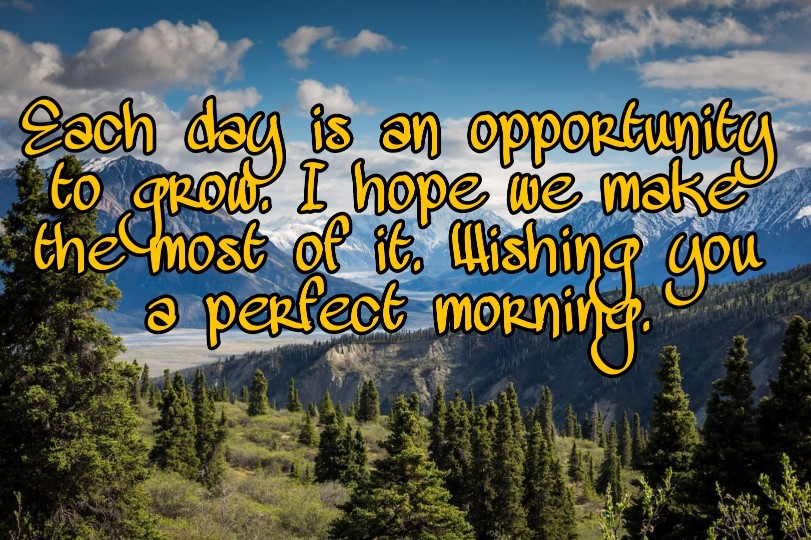 300+ Latest Good Morning Images with Quotes 2023 10 300+ Latest Good Morning Images with Quotes 2023 10