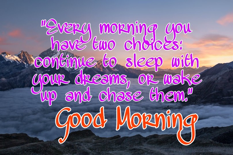 300+ Latest Good Morning Images with Quotes 2023 11 300+ Latest Good Morning Images with Quotes 2023 11