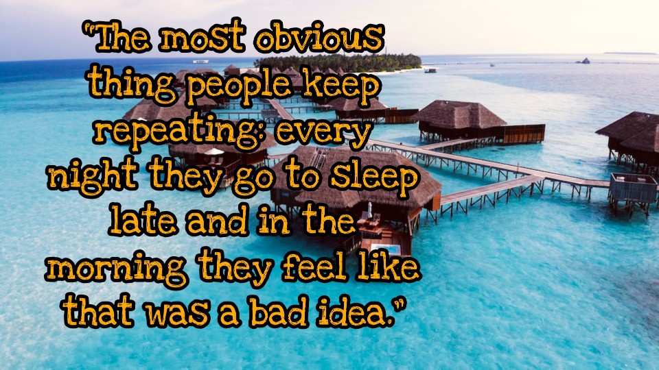 300+ Latest Good Morning Images with Quotes 2023 13 300+ Latest Good Morning Images with Quotes 2023 13
