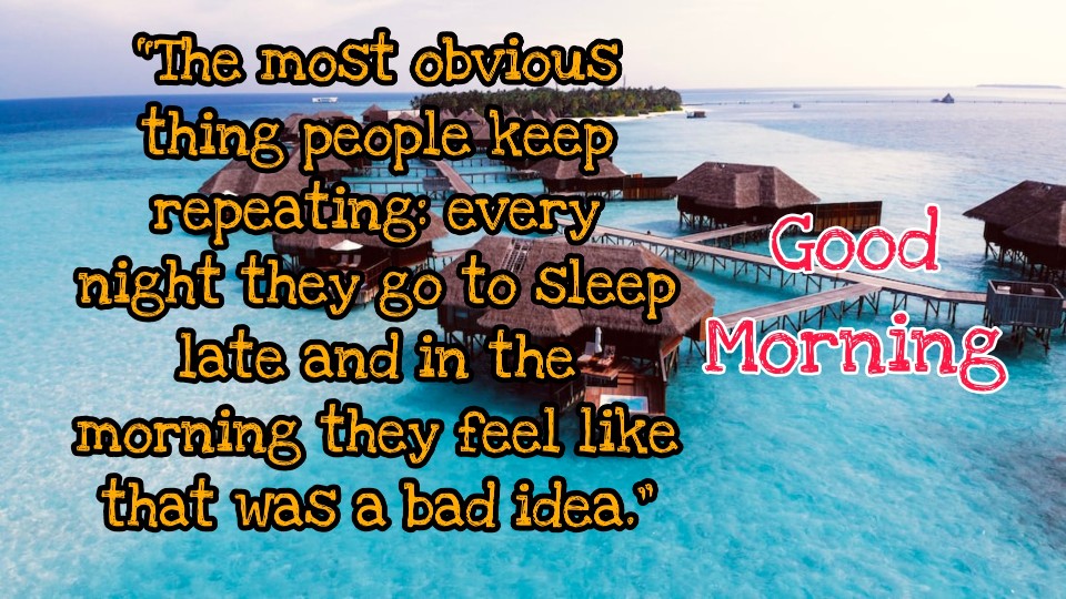 300+ Latest Good Morning Images with Quotes 2023 14 300+ Latest Good Morning Images with Quotes 2023 14
