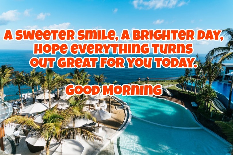300+ Latest Good Morning Images with Quotes 2023 15 300+ Latest Good Morning Images with Quotes 2023 15