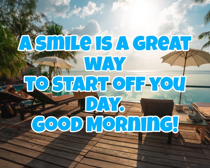 300+ Latest Good Morning Images with Quotes 2023 17 300+ Latest Good Morning Images with Quotes 2023 17