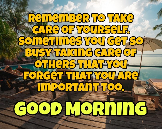 300+ Latest Good Morning Images with Quotes 2023 18 300+ Latest Good Morning Images with Quotes 2023 18